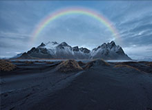 米兰体育：在城市与草地之间，追寻极致的运动美学
