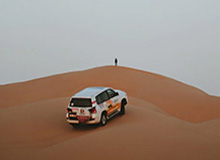 Leyu-武汉三镇战术角球扳平！帕拉西奥斯后点垫射，李松益不慎乌龙