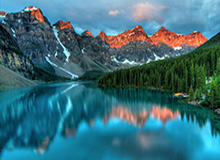 乐鱼app-大魔王系列！戈登镇守篮下防守小球员上篮，把球一一扇飞