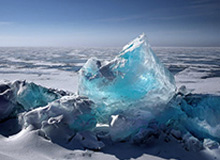 九游之旅：一次关于热爱和社群的游戏体验