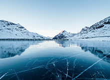 九游之旅：一次关于热爱和社群的游戏体验