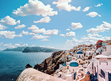 九游之旅：一次关于热爱和社群的游戏体验