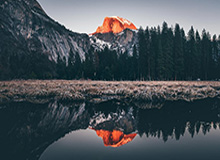 米兰体育：在城市与草地之间，追寻极致的运动美学