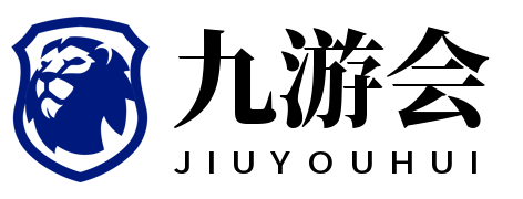 乐鱼体育中国官网(leyu) - 足球/篮球赛事分析