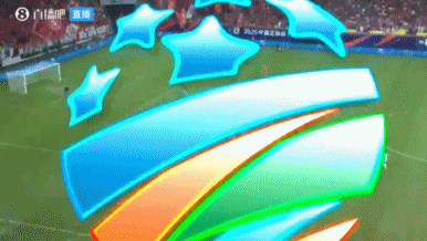 Leyu-不是点球！费利佩禁区内倒地，裁判&amp;VAR均判定钟义浩先铲到球