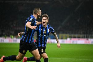 乐鱼app-波兰主帅：扎莱夫斯基去亚特兰大是好消息，他会得到更多出场机会