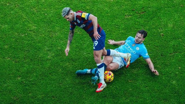 1739697152123051193.jpg 4.jpg