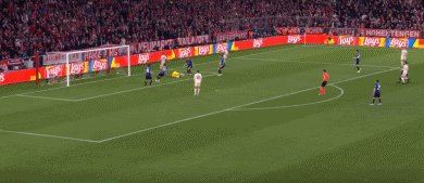 1744153750068093808.gif 仁国20.gif