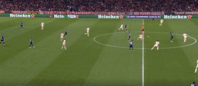 1744153775058000263.gif 仁国31.gif