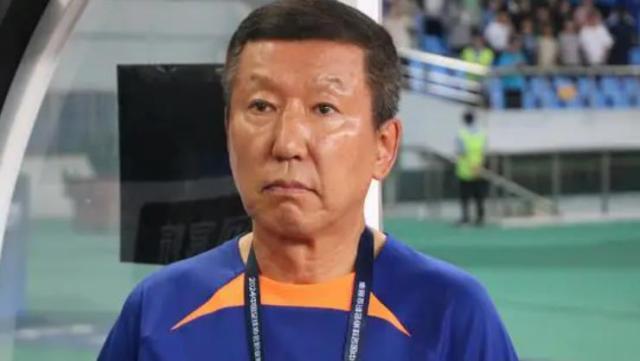 乐鱼官网-泰山6日集结重在瘦身+挖潜 崔康熙拟直接赴济南