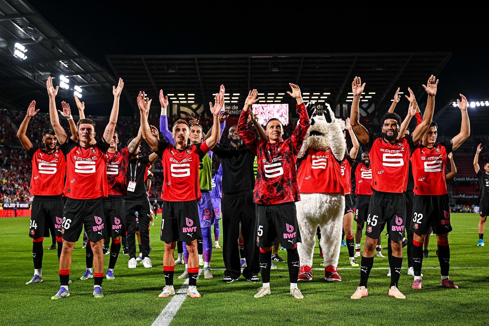 乐鱼官网-非洲杯：“这是所有人都期待的决赛”，雷恩教练哈比卜·贝耶分析摩洛哥vs塞内加尔