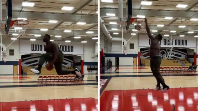 1649236260334029069.jpg 2c6e33e41cdd46d38c956018eda1f379_md.jpg