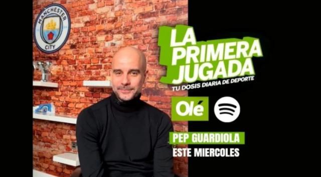 1646868589052040400.jpg 瓜帅采访.jpg