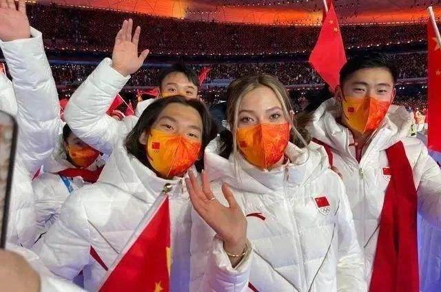 1646868635687078427.jpg b0a62e4f-f40d-4905-98f9-53f5662b2a16.jpg