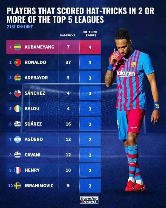 1646868640468066379.jpg da399247917ae83ba564f90f14cf767.jpg