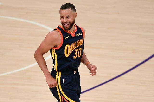 1630250878686023203.jpg c8687feb-499d-4a53-9bfc-e5e5509d5385.jpg