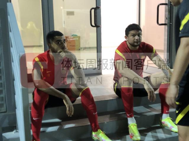 1630454944370065524.jpg webwxgetmsgimg (2).jpg