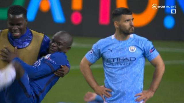 1622333762485058935.jpg 0_Kante-and-Zouma.jpg